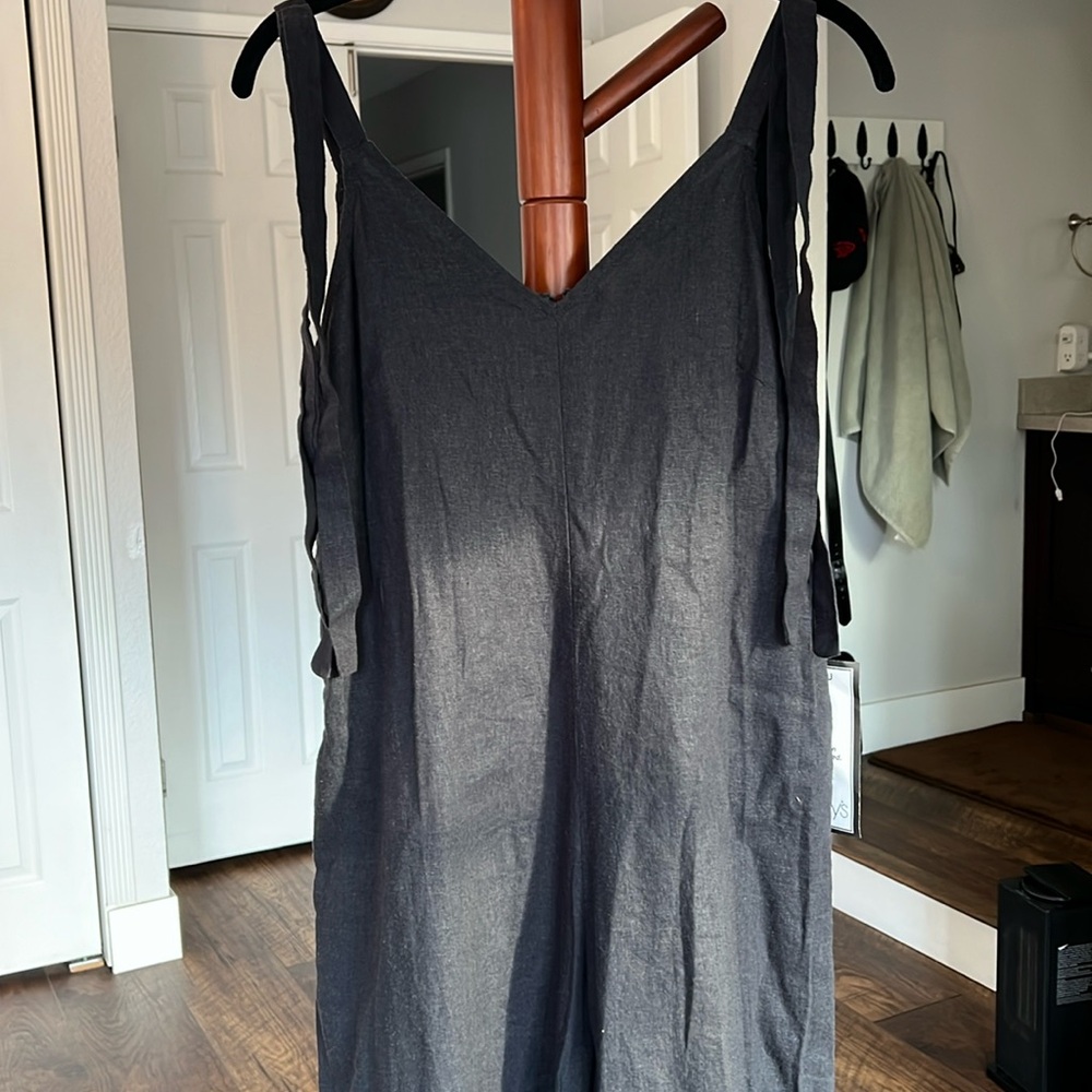 Really cute jumpsuit